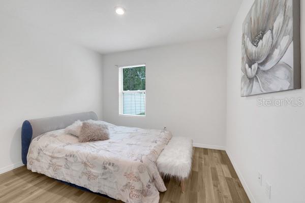 S5154164 Property Photo 16