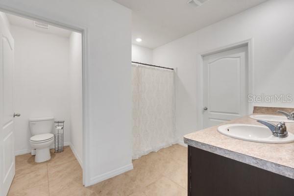 S5154164 Property Photo 17