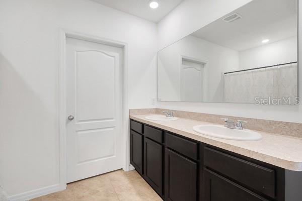 S5154164 Property Photo 18