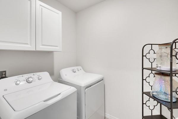 S5154164 Property Photo 20