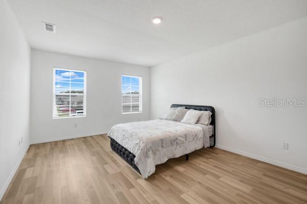 S5154164 Property Photo 21