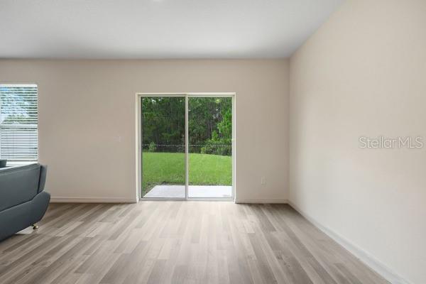 S5154164 Property Photo 22