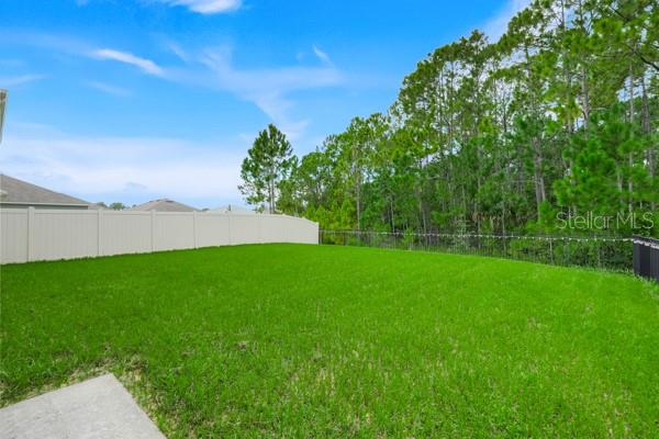 S5154164 Property Photo 23