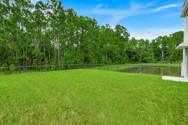 S5154164 Property Photo 24