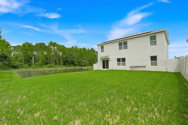 S5154164 Property Photo 25