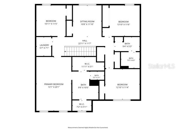 S5154164 Property Photo 26