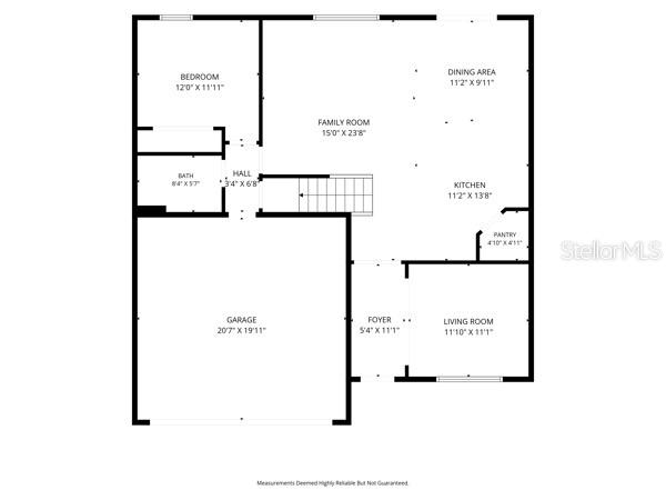 S5154164 Property Photo 27