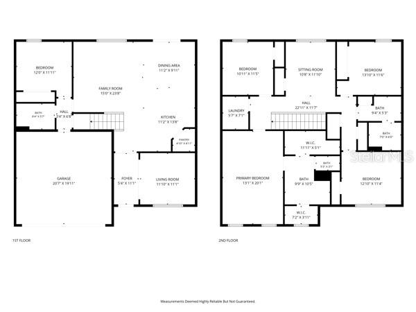 S5154164 Property Photo 28