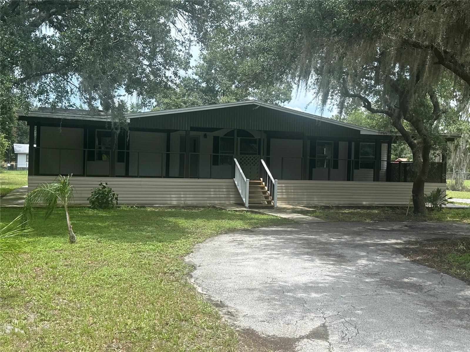 2363 Gerber Dairy Rd Property Photo 1