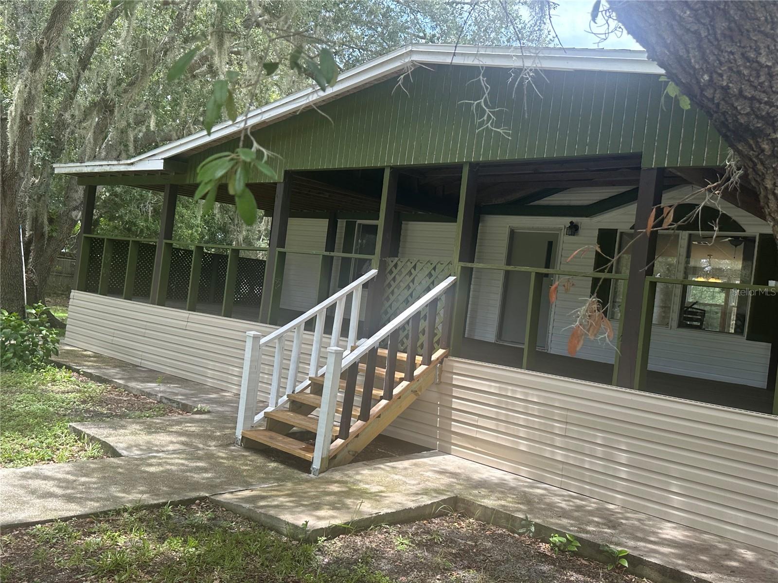 2363 Gerber Dairy Rd Property Photo 2