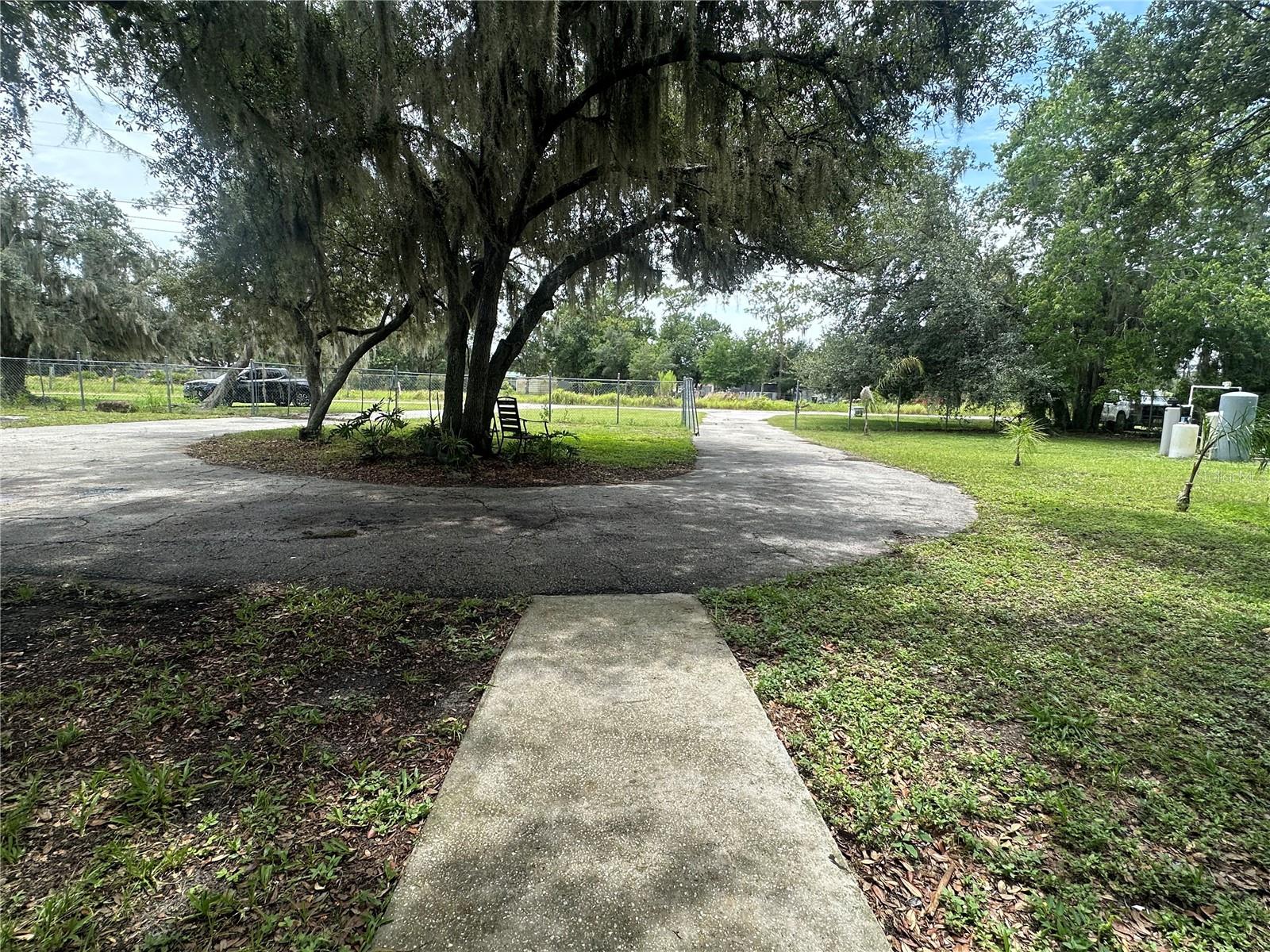 2363 Gerber Dairy Rd Property Photo 4