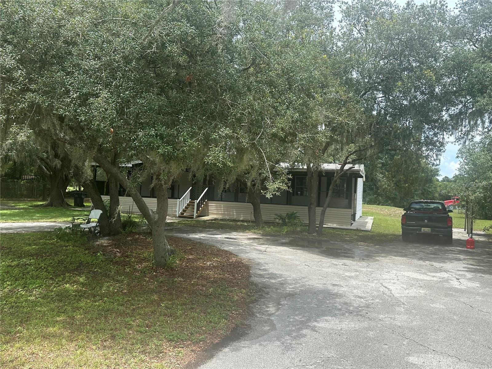 2363 Gerber Dairy Rd Property Photo 5