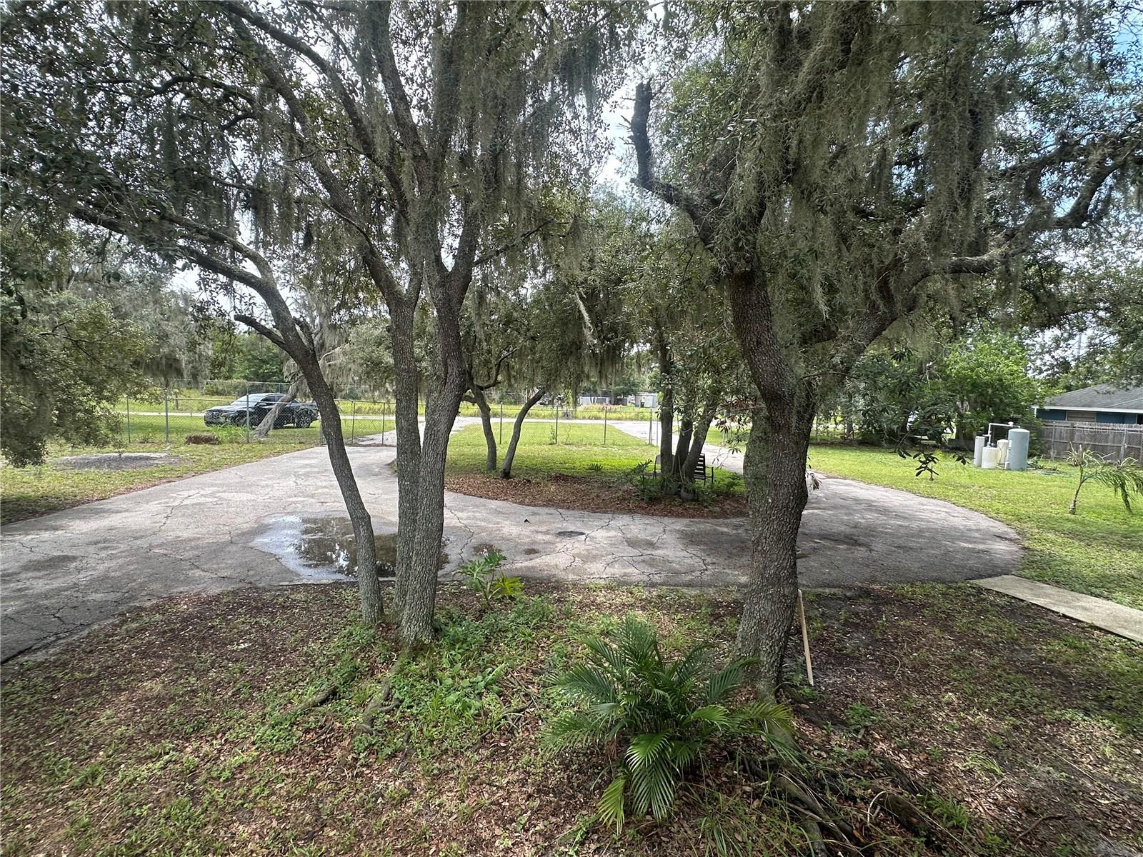 2363 Gerber Dairy Rd Property Photo 6