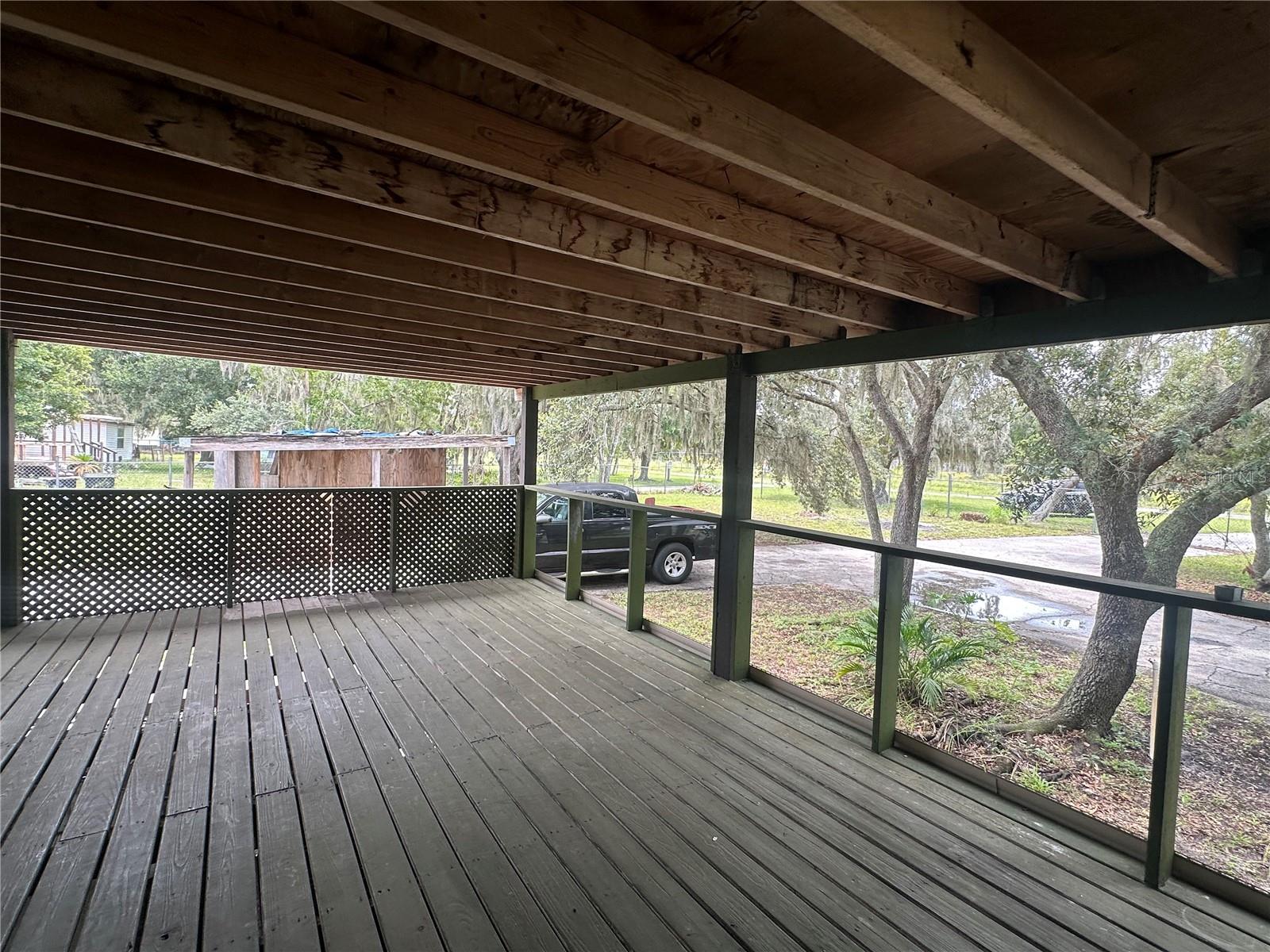 2363 Gerber Dairy Rd Property Photo 9