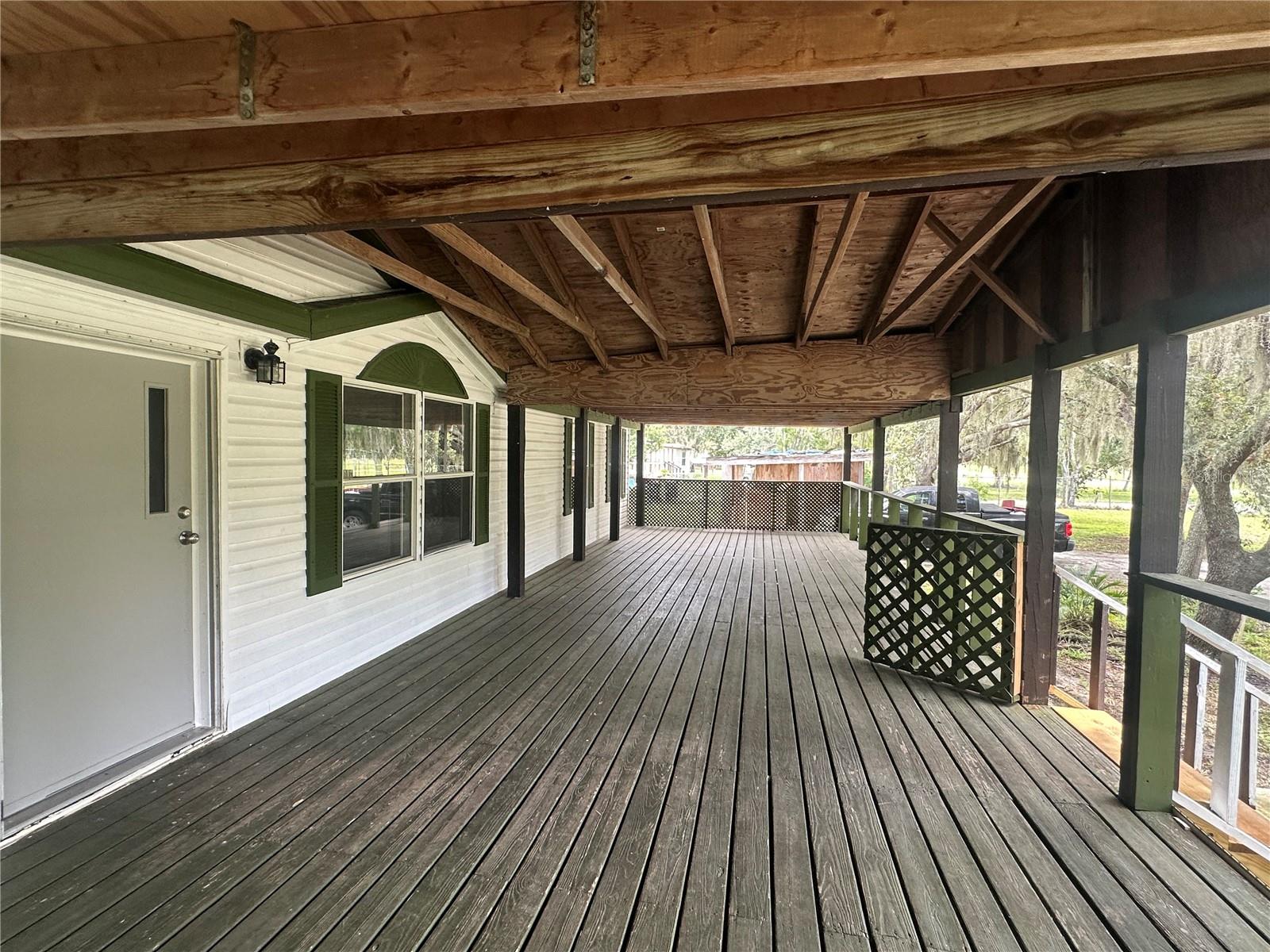 2363 Gerber Dairy Rd Property Photo 10
