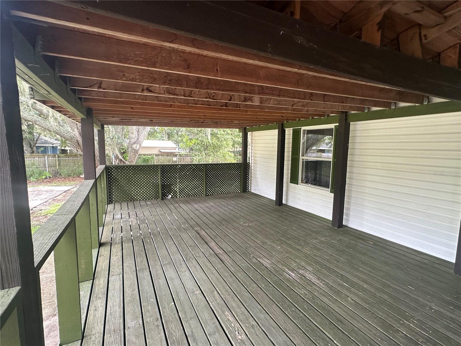 2363 Gerber Dairy Rd Property Photo 11