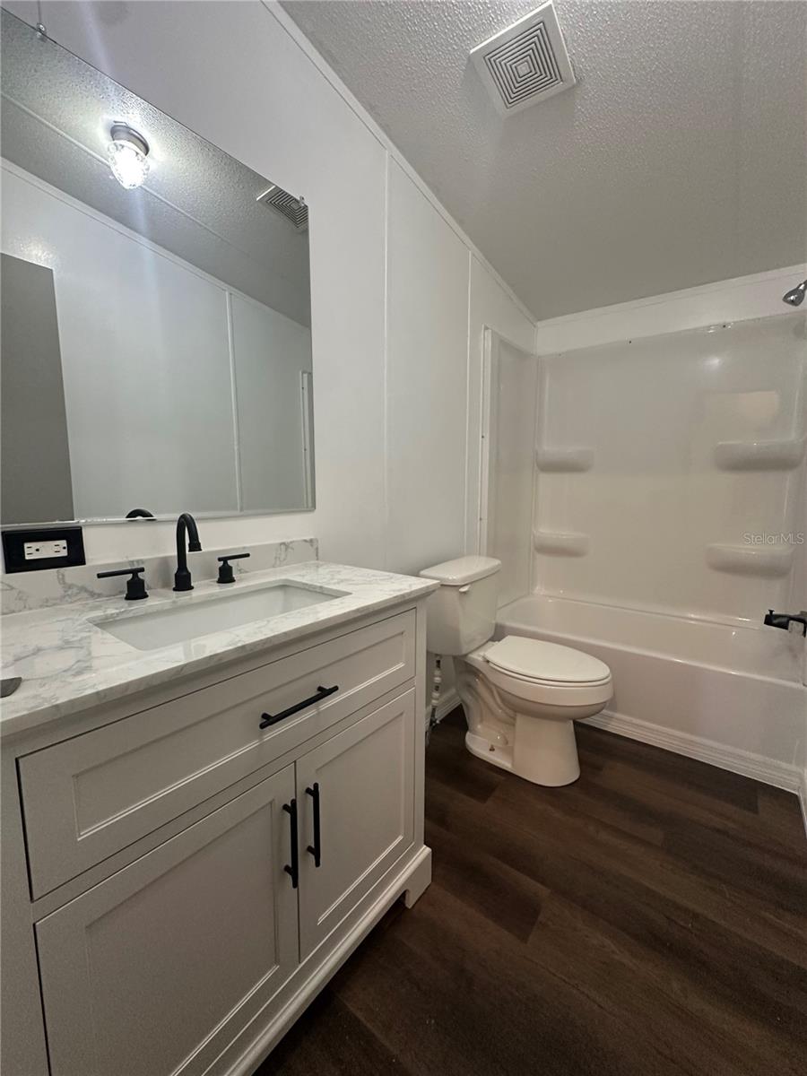 2363 Gerber Dairy Rd Property Photo 12
