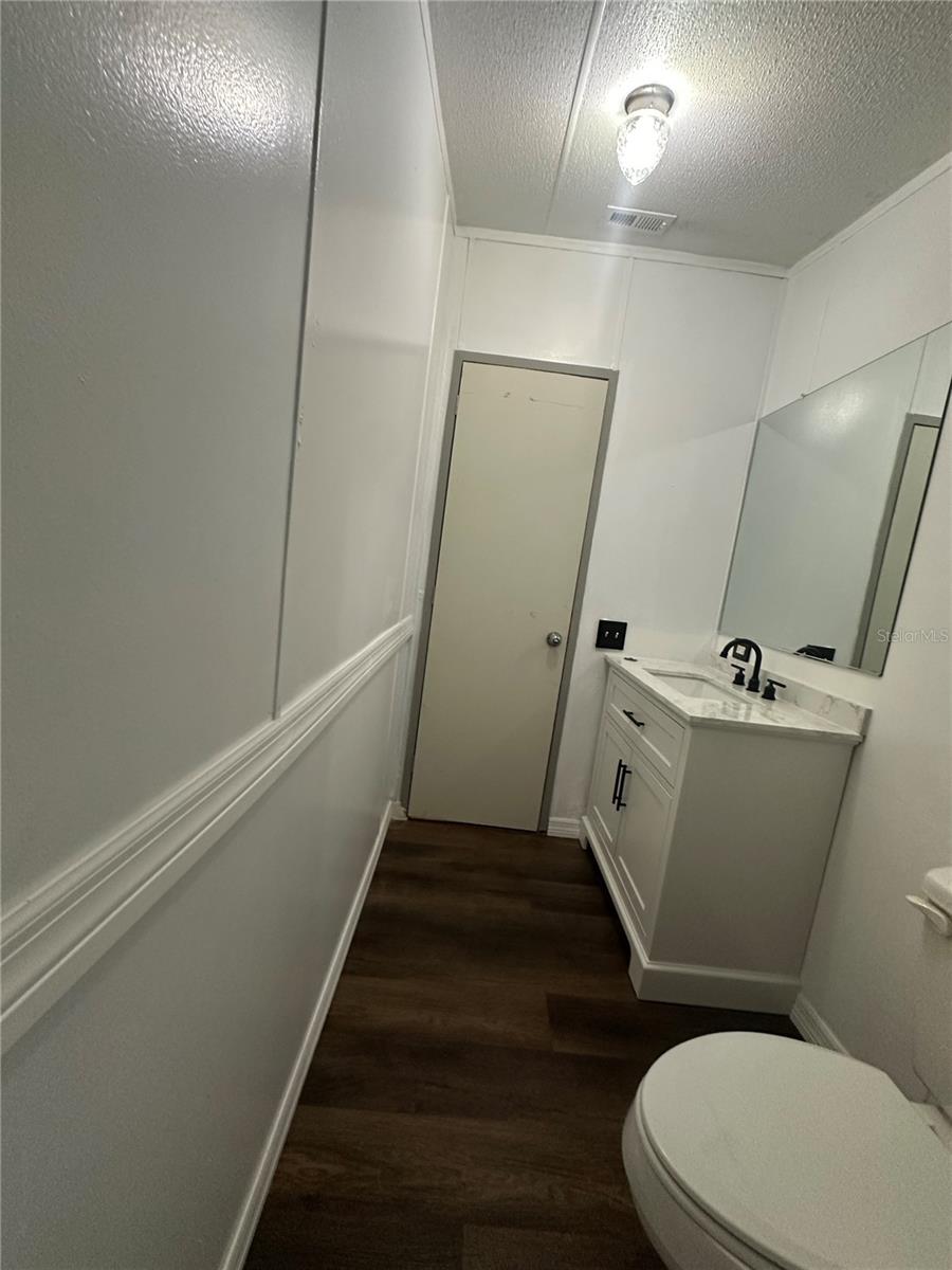 2363 Gerber Dairy Rd Property Photo 15