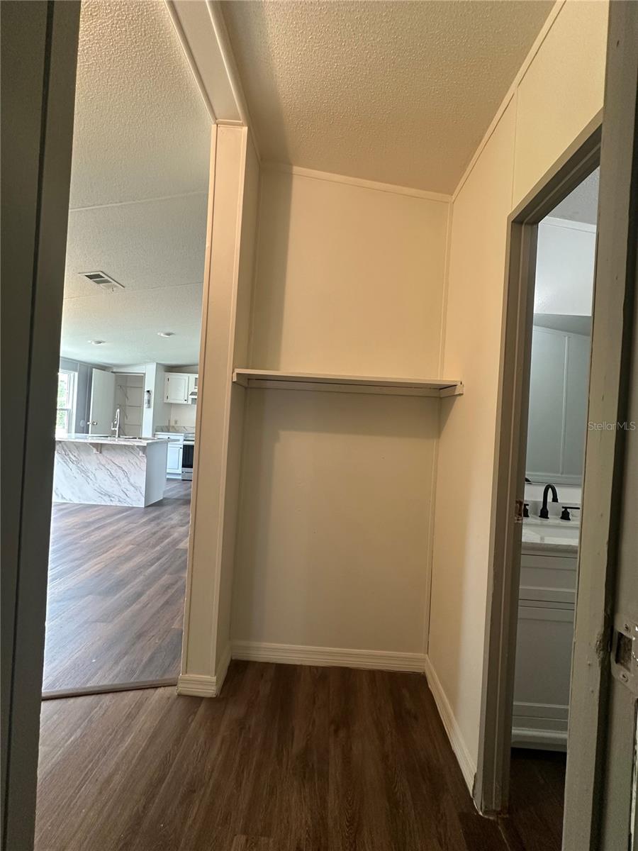 2363 Gerber Dairy Rd Property Photo 17
