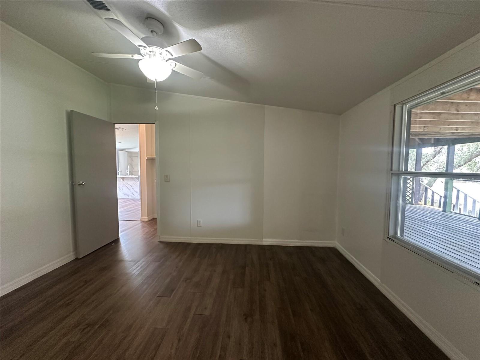2363 Gerber Dairy Rd Property Photo 18