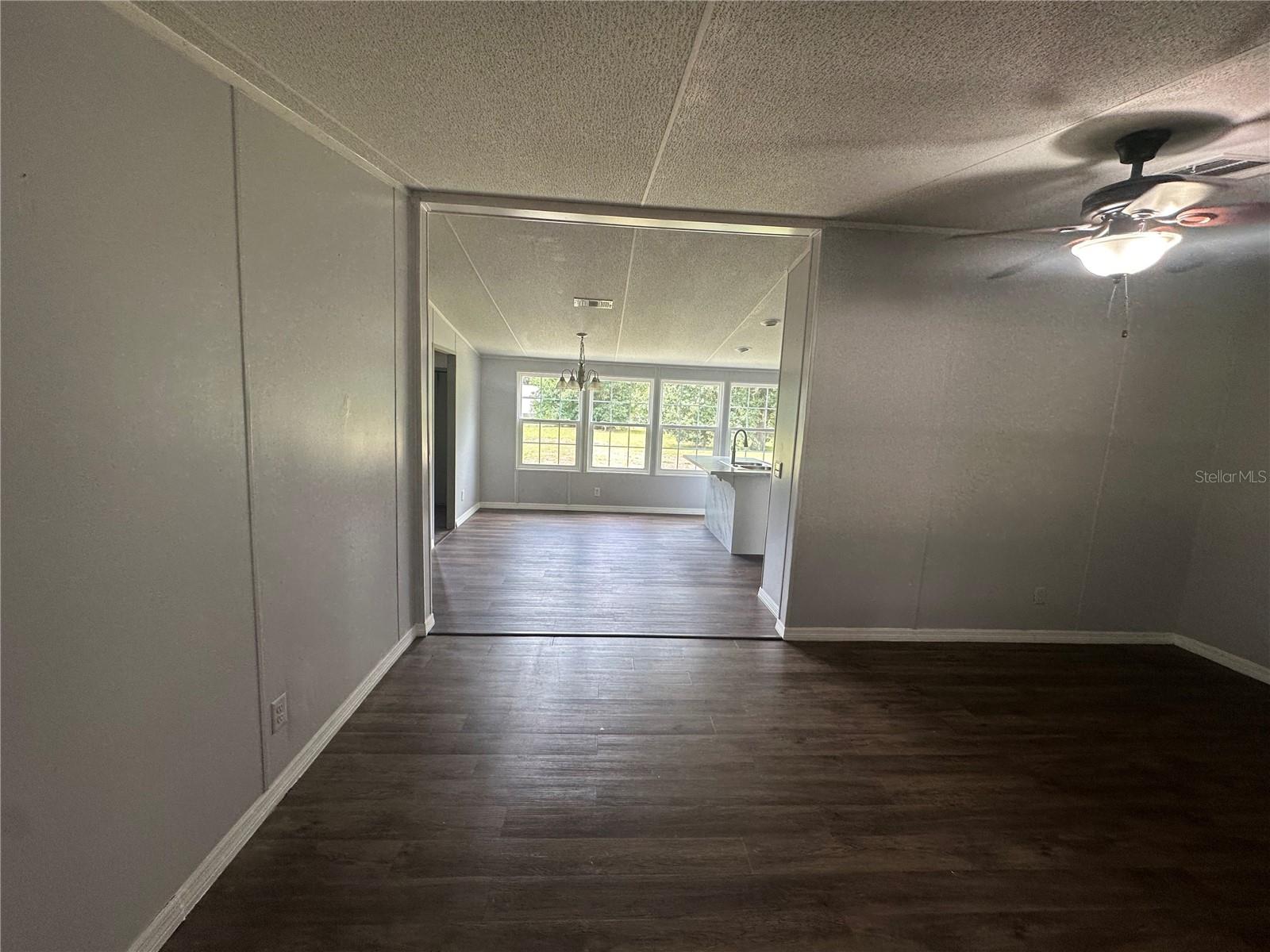 2363 Gerber Dairy Rd Property Photo 20