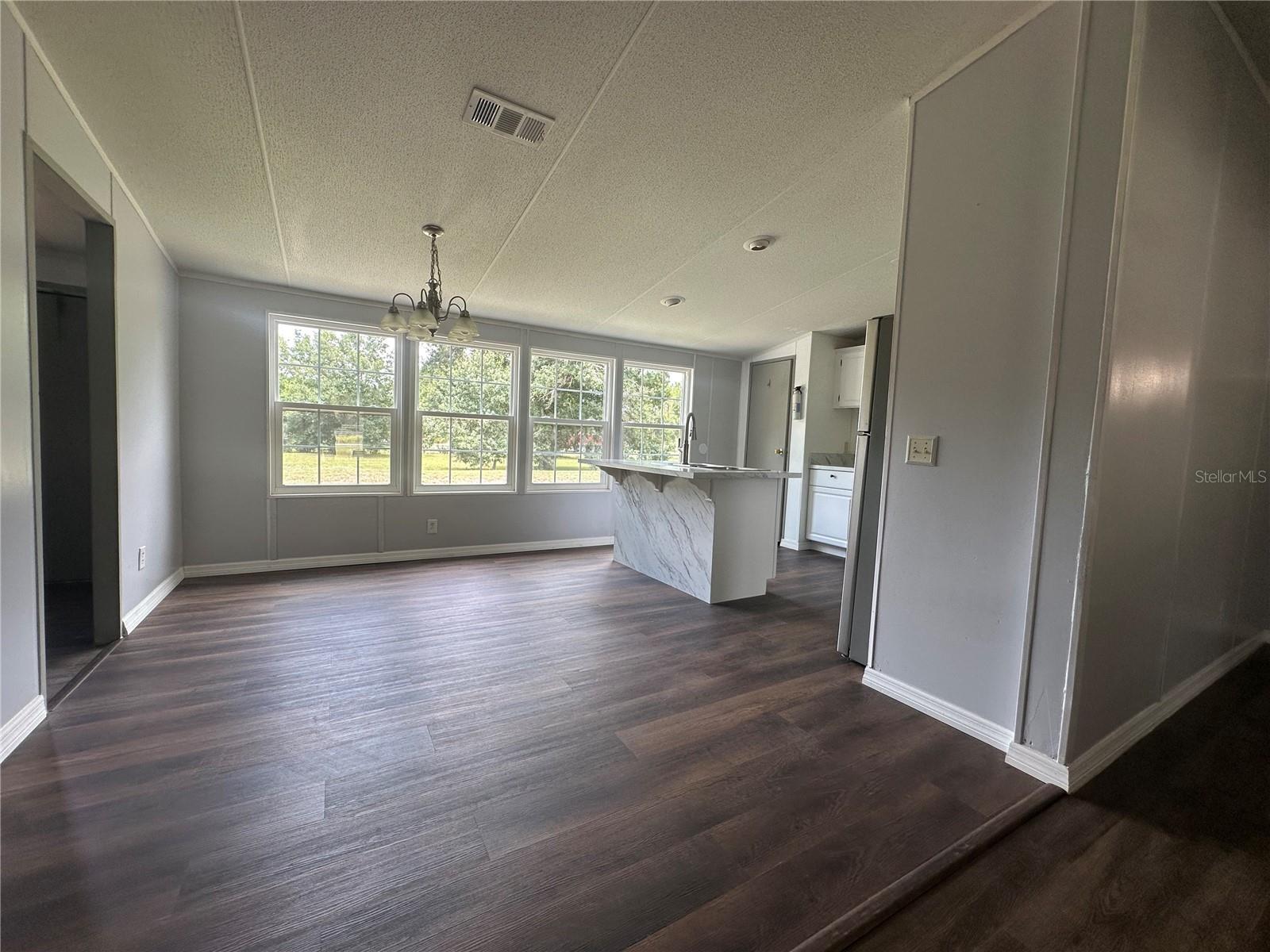 2363 Gerber Dairy Rd Property Photo 22