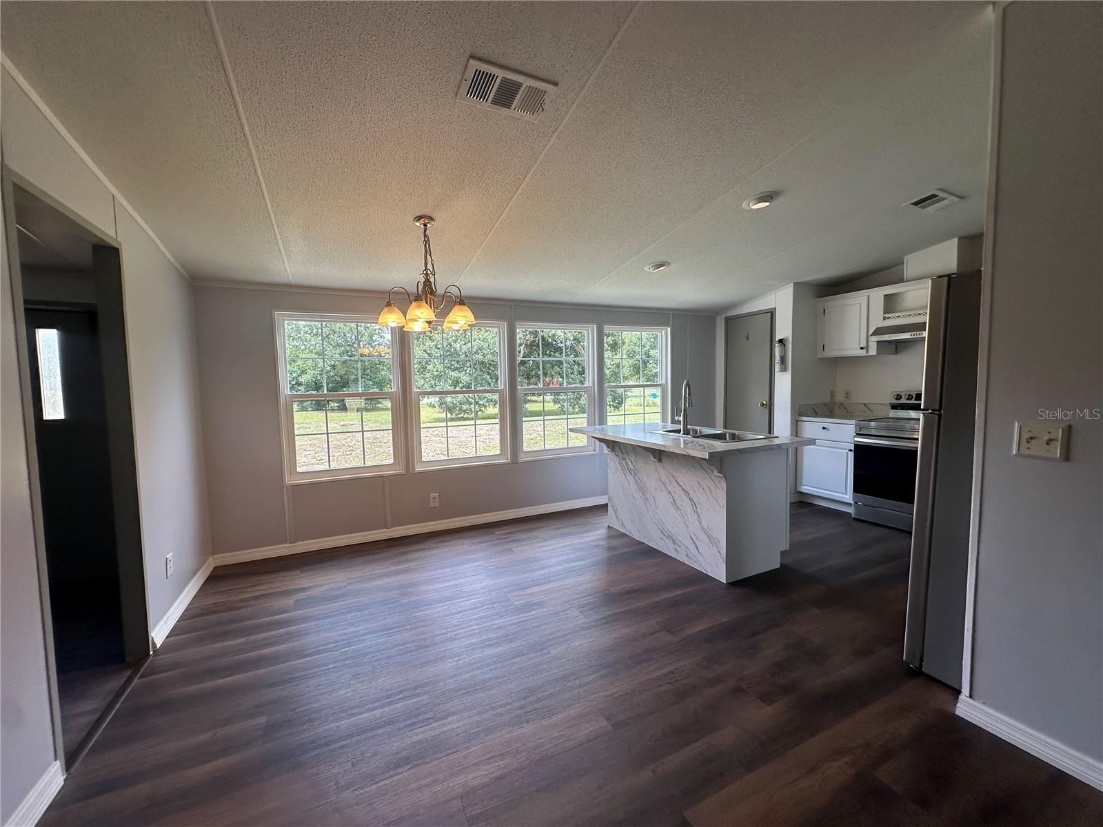 2363 Gerber Dairy Rd Property Photo 24