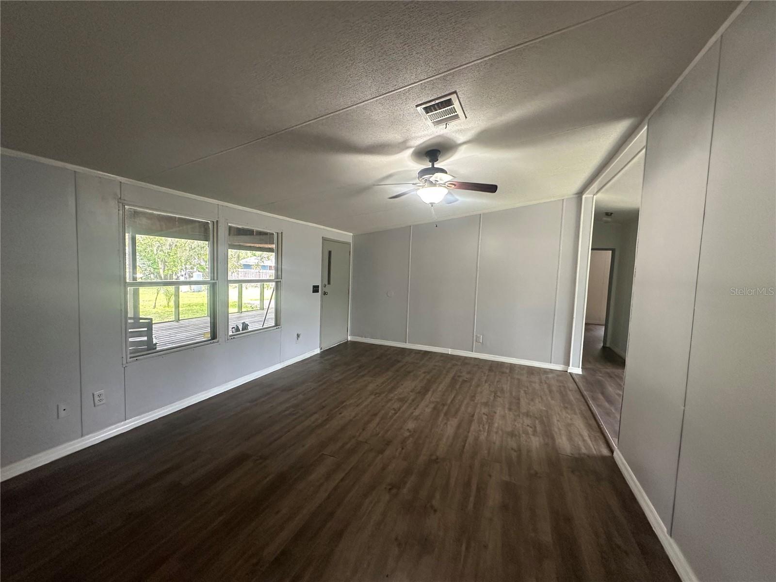 2363 Gerber Dairy Rd Property Photo 26