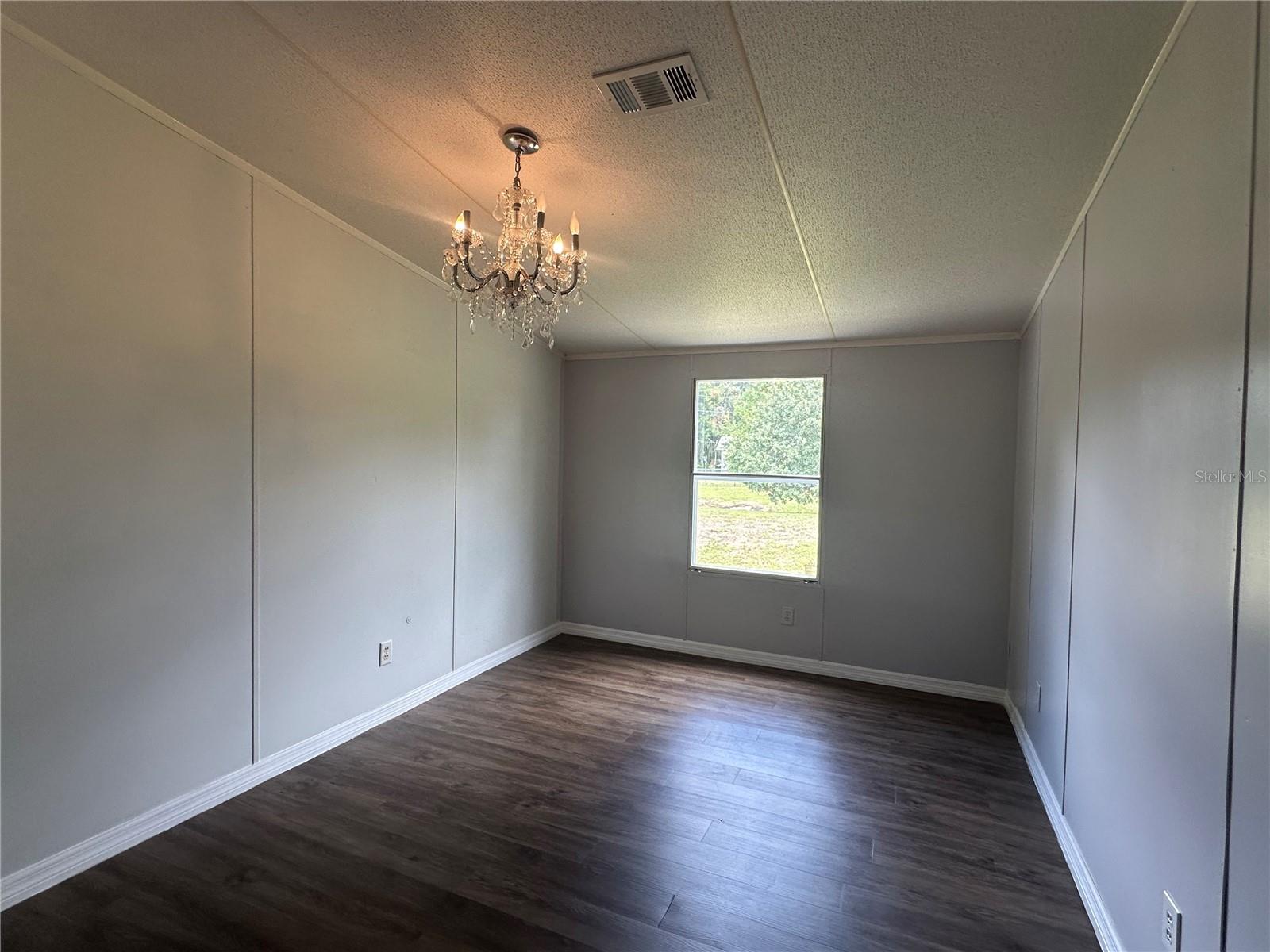 2363 Gerber Dairy Rd Property Photo 27