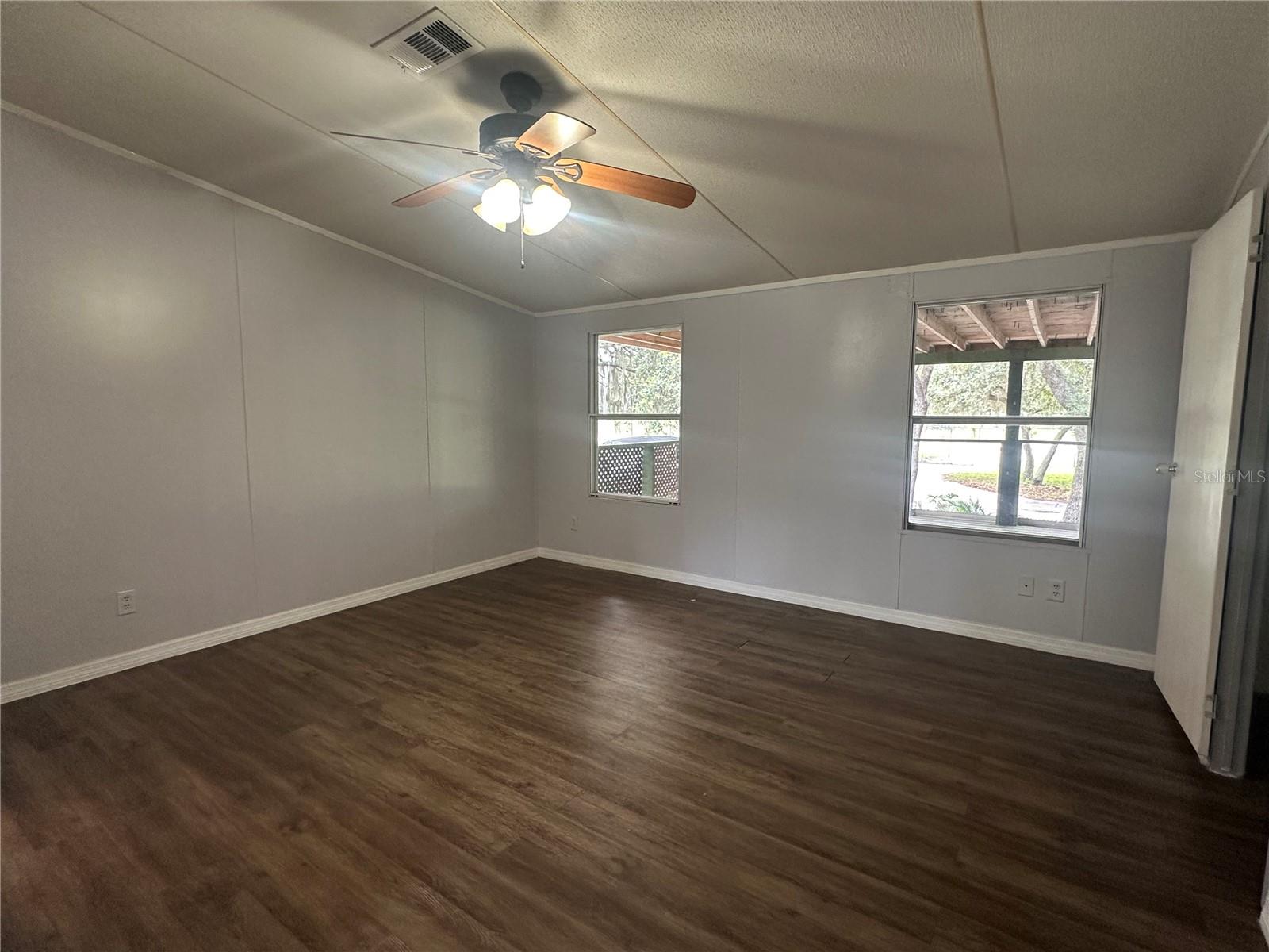 2363 Gerber Dairy Rd Property Photo 29