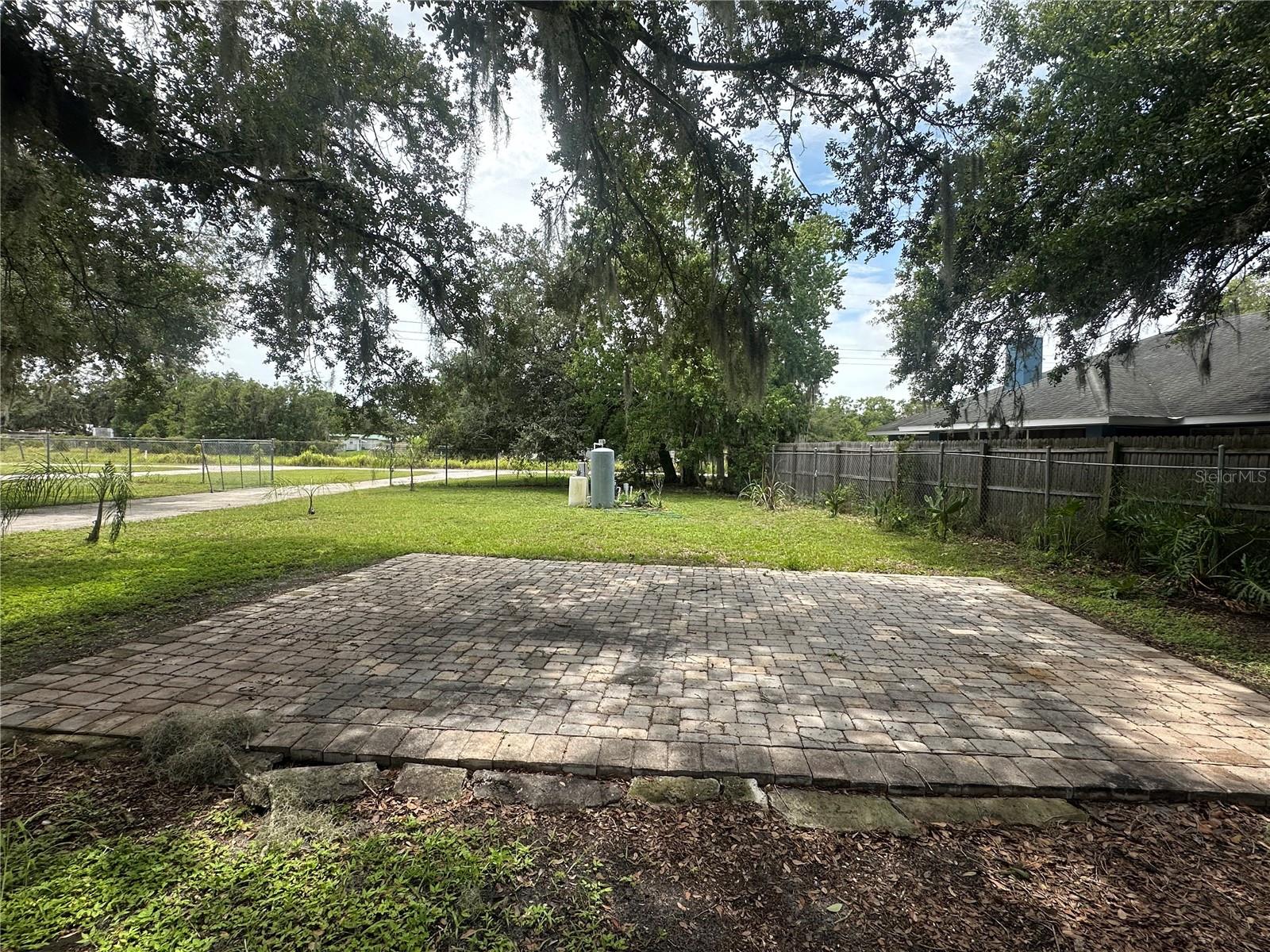2363 Gerber Dairy Rd Property Photo 34