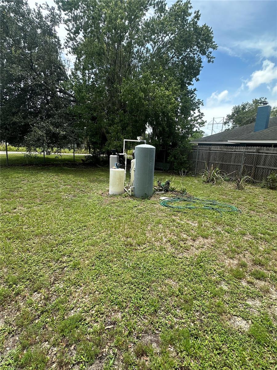 2363 Gerber Dairy Rd Property Photo 35