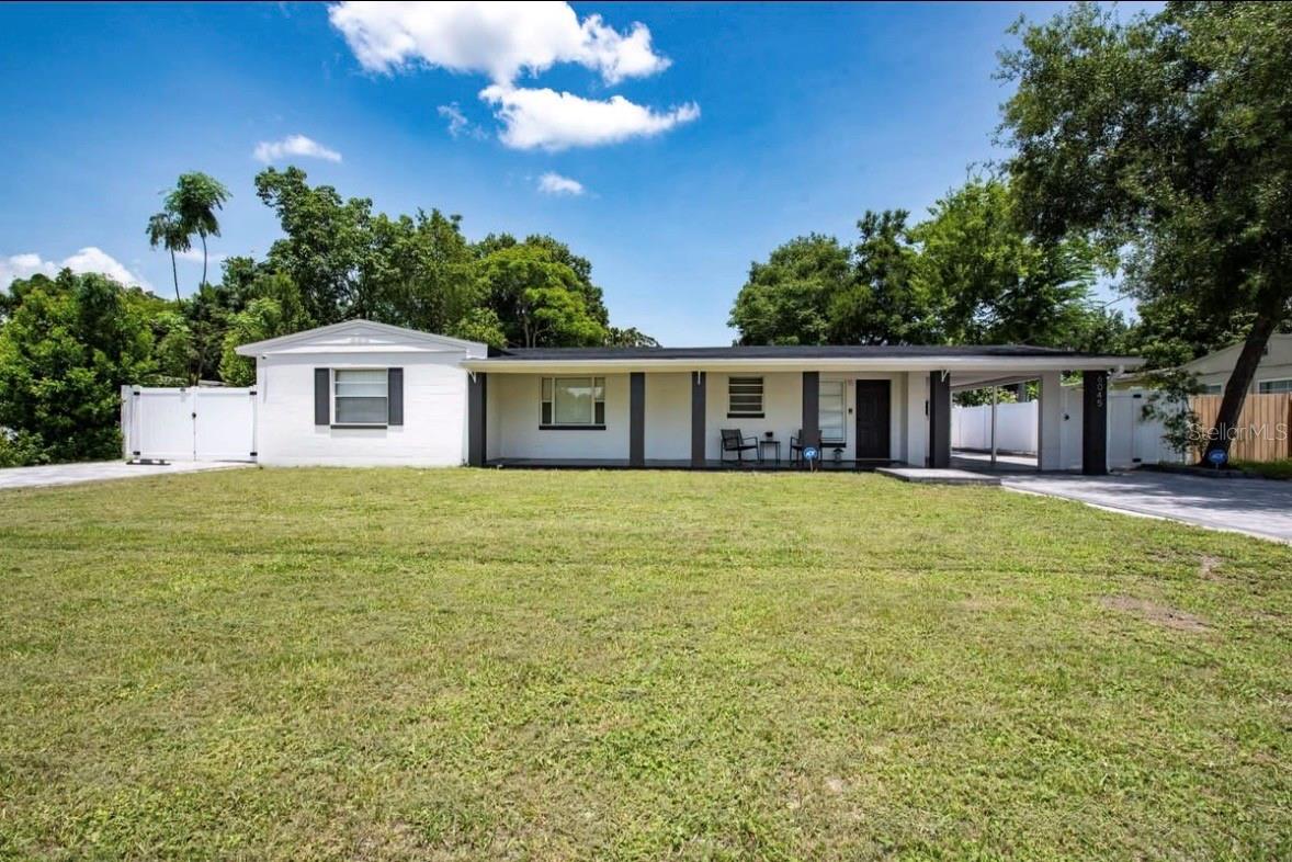 6045 Sage Dr Property Photo 1