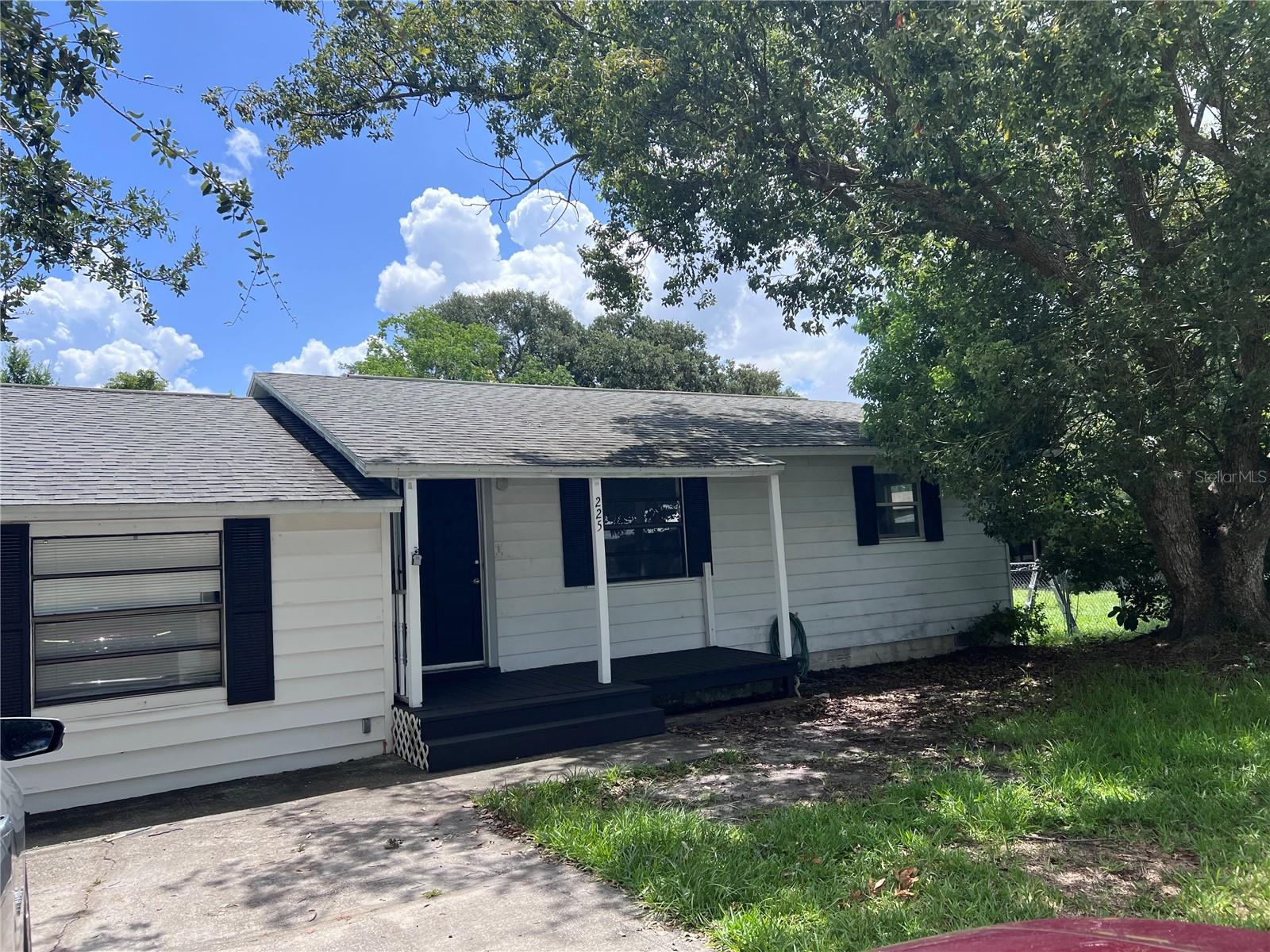 225 Mississippi Ave Property Photo 3