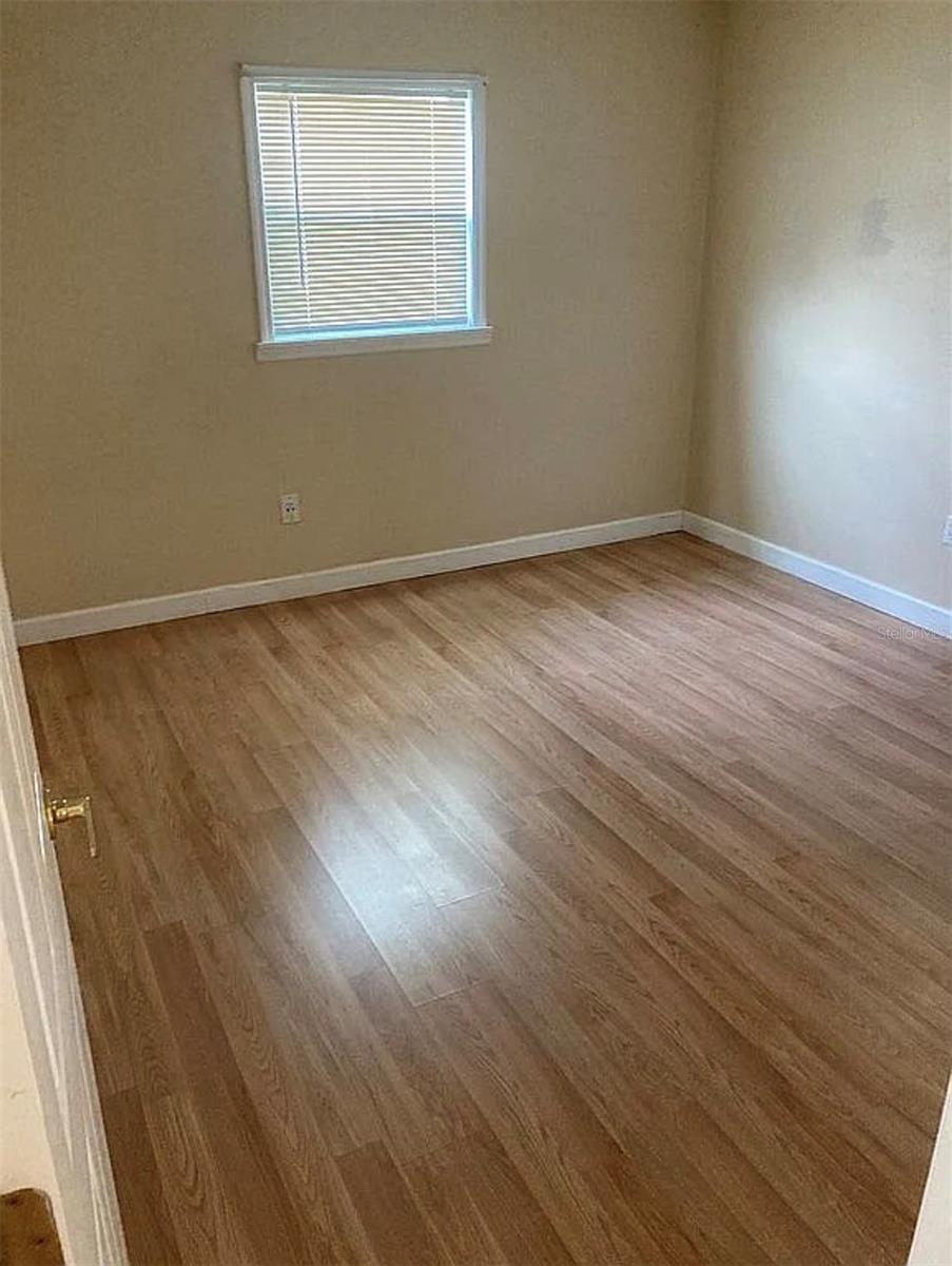 225 Mississippi Ave Property Photo 4