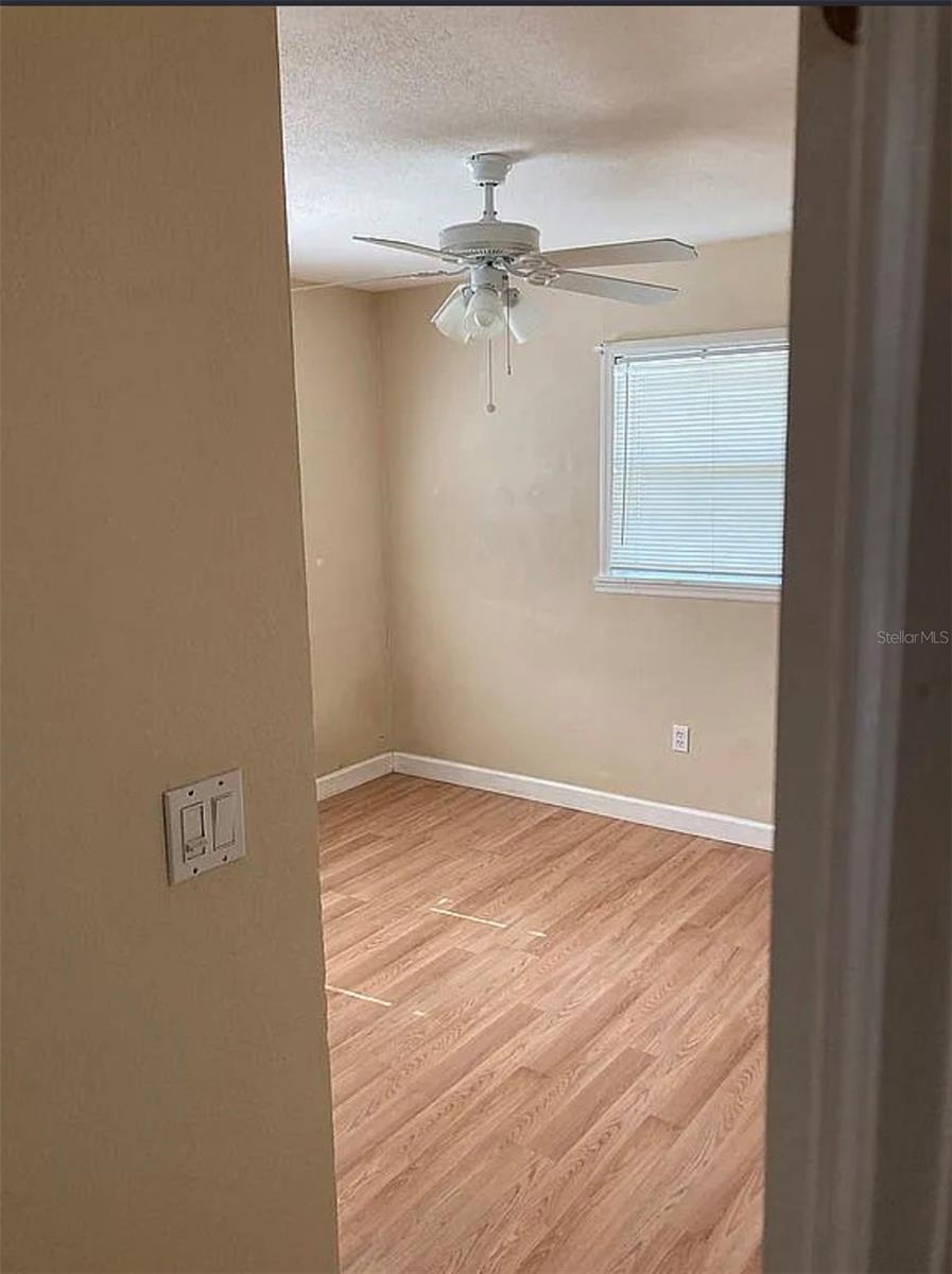 225 Mississippi Ave Property Photo 5