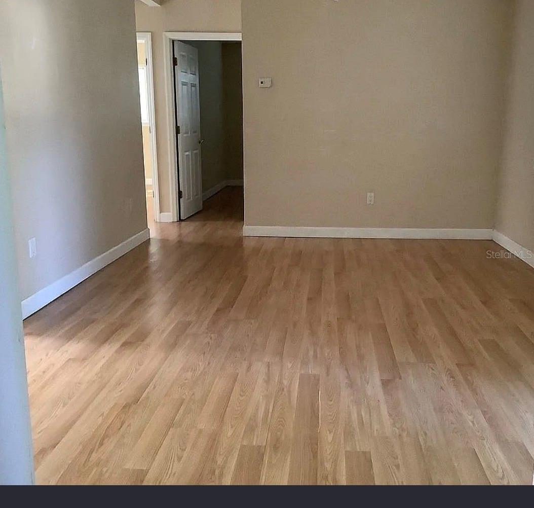 225 Mississippi Ave Property Photo 6