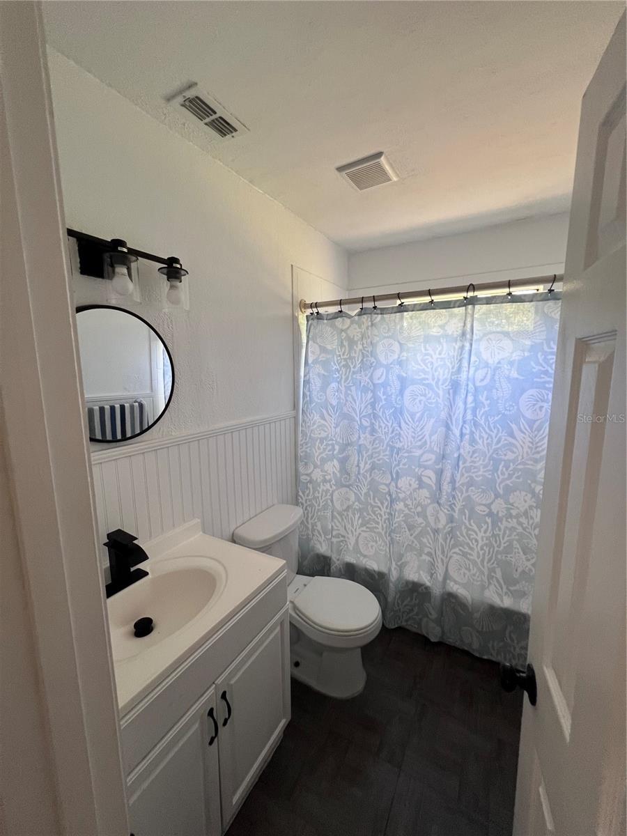 225 Mississippi Ave Property Photo 7