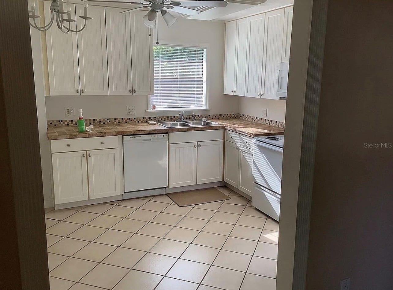 225 Mississippi Ave Property Photo 8
