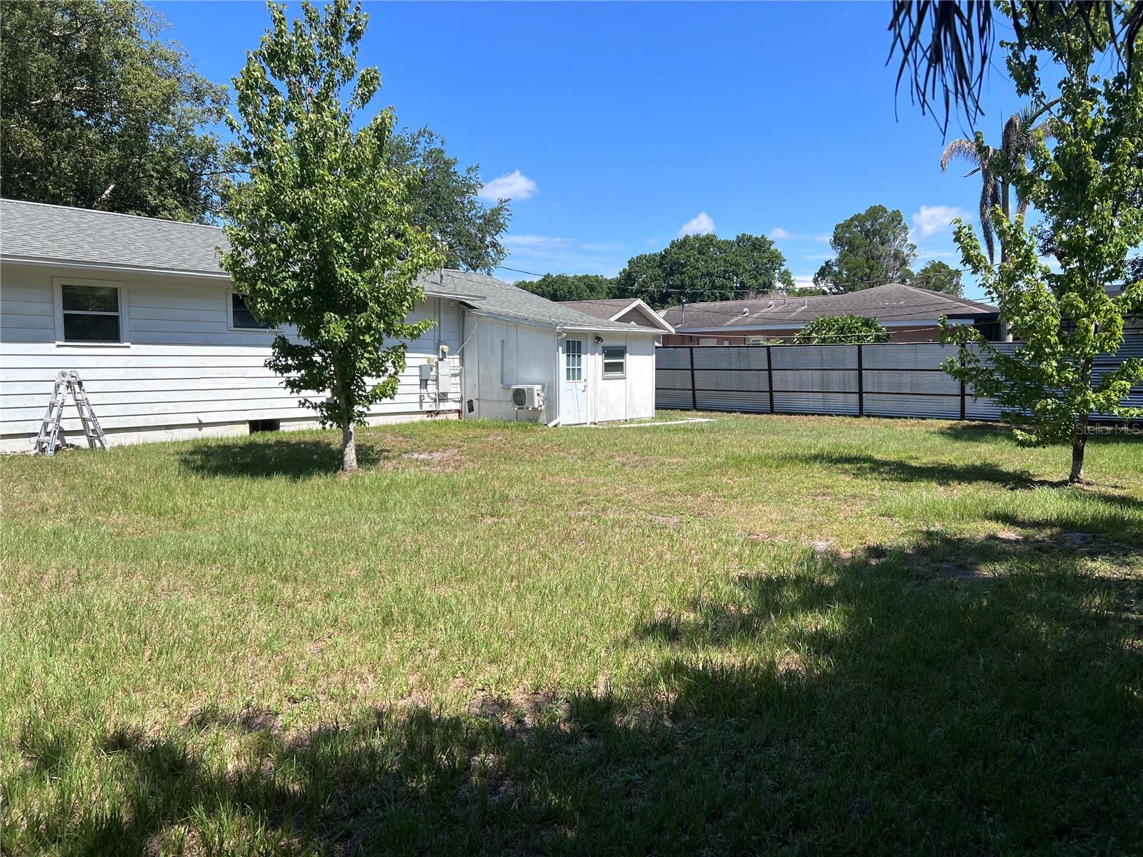 225 Mississippi Ave Property Photo 13