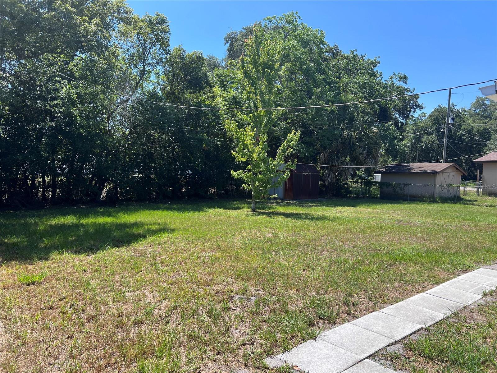 225 Mississippi Ave Property Photo 14
