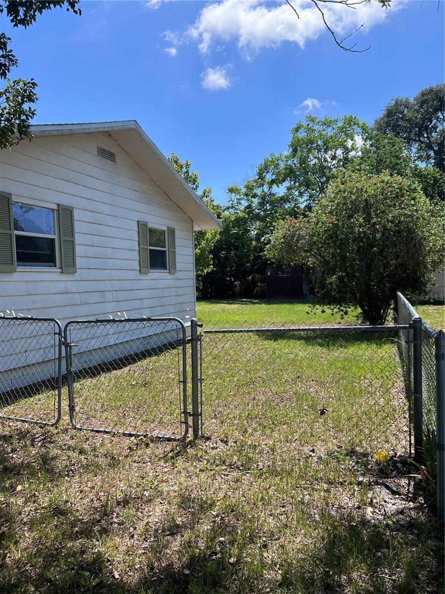 225 Mississippi Ave Property Photo 15