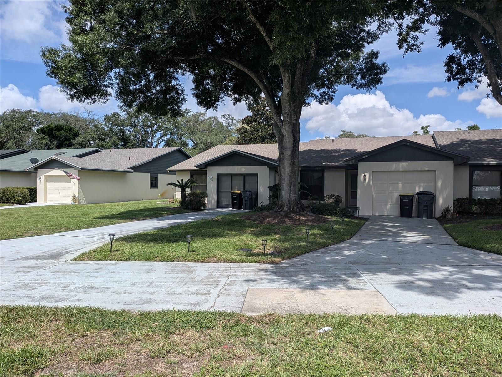 29 Buck Cir Property Photo 1