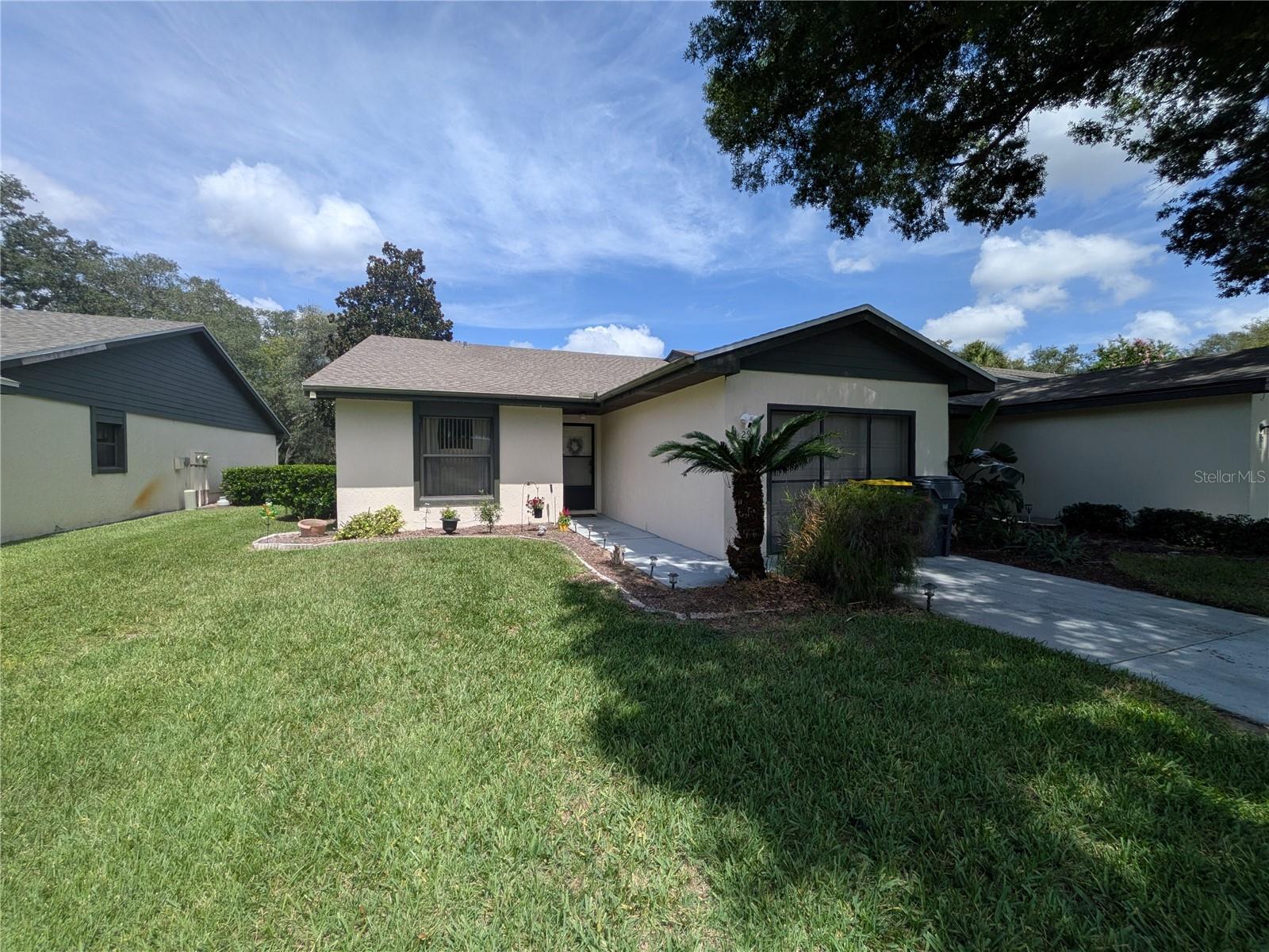 29 Buck Cir Property Photo 5