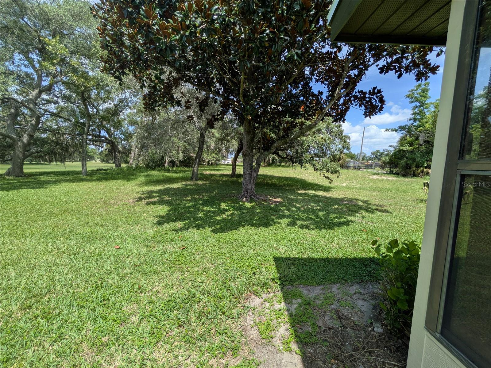 29 Buck Cir Property Photo 6