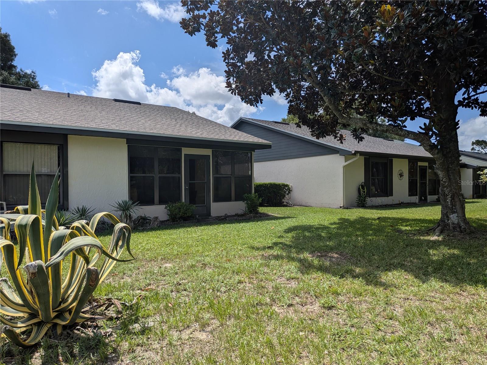 29 Buck Cir Property Photo 8