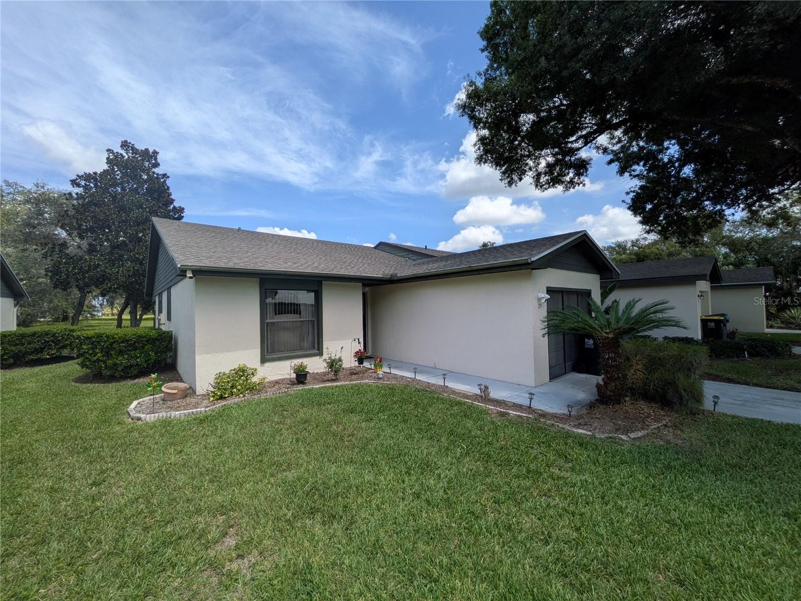 29 Buck Cir Property Photo 9