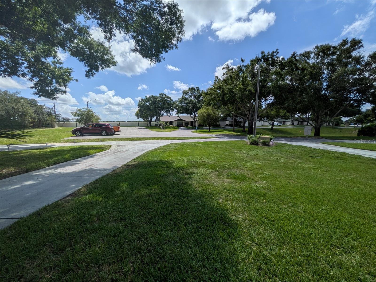 29 Buck Cir Property Photo 10