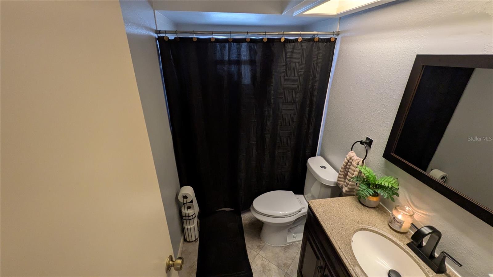 29 Buck Cir Property Photo 16