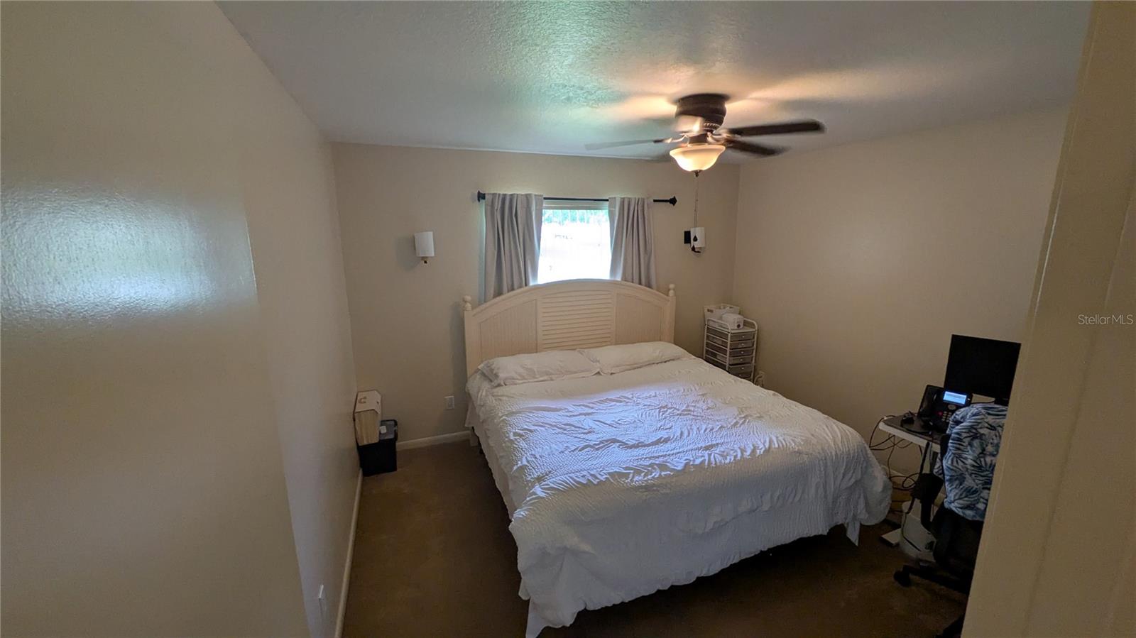 29 Buck Cir Property Photo 17